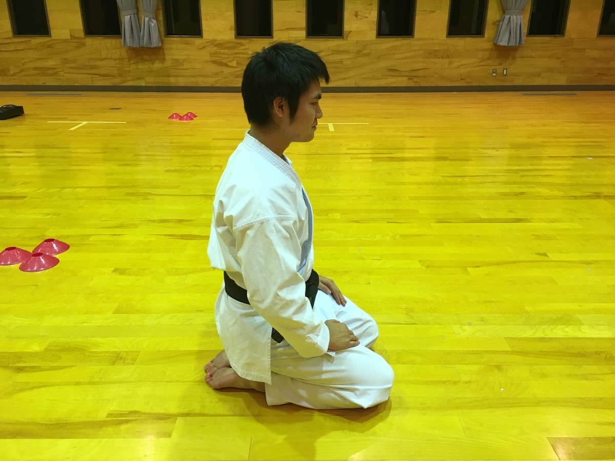 f:id:shibatawadoukai:20200206224655j:plain f:id:shibatawadoukai:20200206224655j:plain