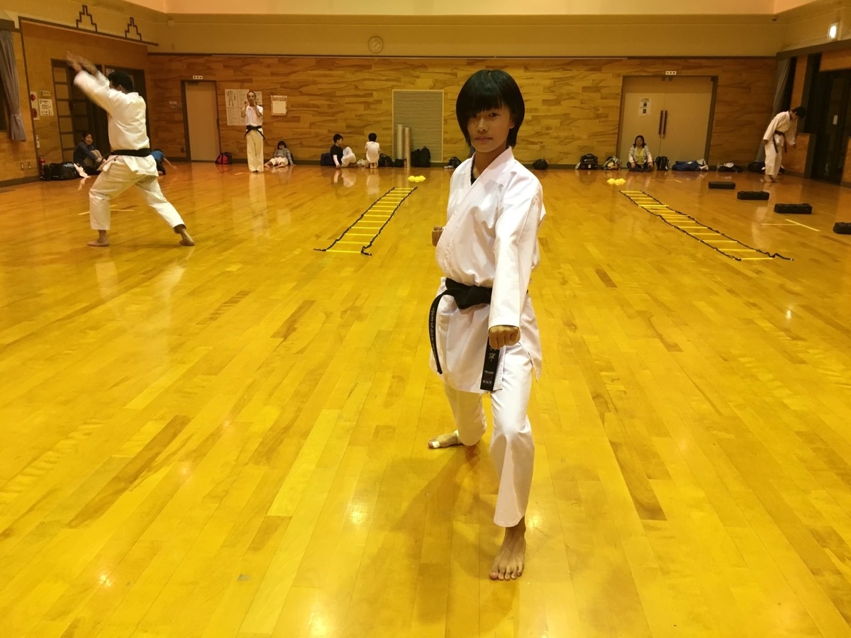 f:id:shibatawadoukai:20200702212750j:plain f:id:shibatawadoukai:20200702212750j:plain