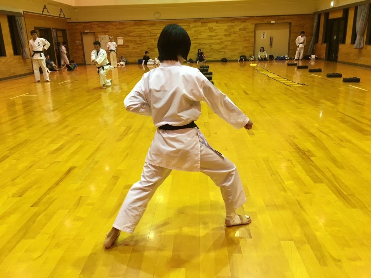 f:id:shibatawadoukai:20200702212901j:plain f:id:shibatawadoukai:20200702212901j:plain