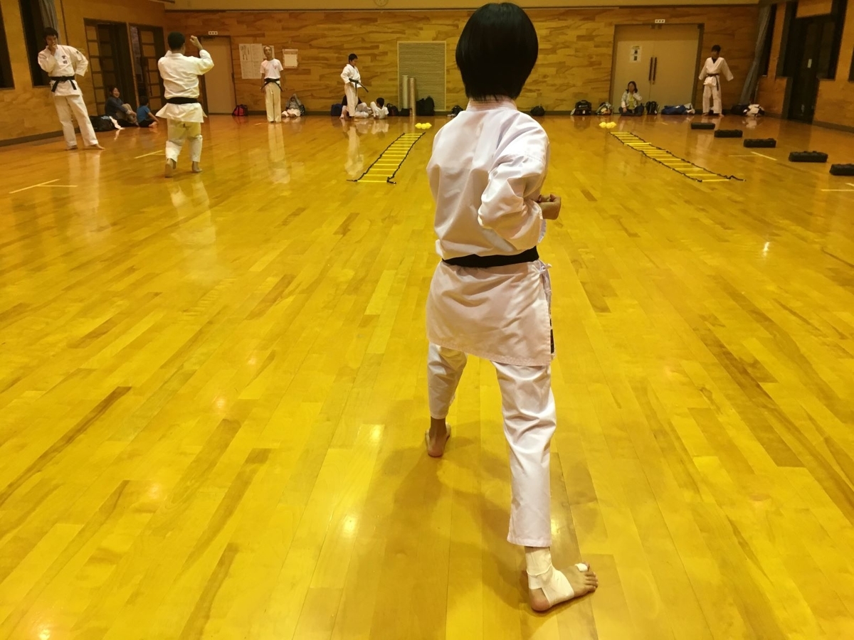 f:id:shibatawadoukai:20200702214011j:plain f:id:shibatawadoukai:20200702214011j:plain