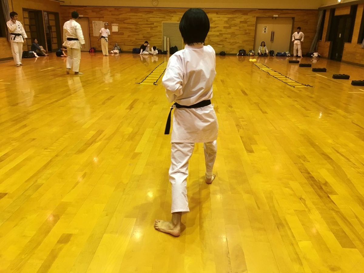 f:id:shibatawadoukai:20200702214016j:plain f:id:shibatawadoukai:20200702214016j:plain