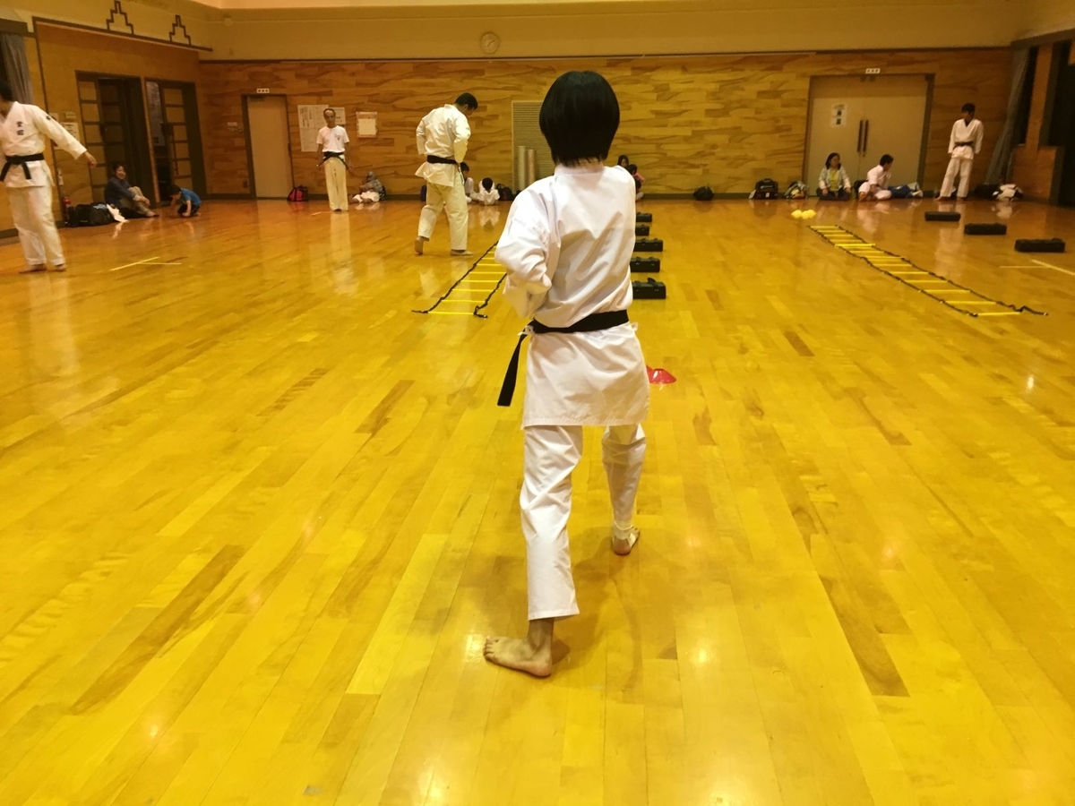 f:id:shibatawadoukai:20200702214025j:plain f:id:shibatawadoukai:20200702214025j:plain