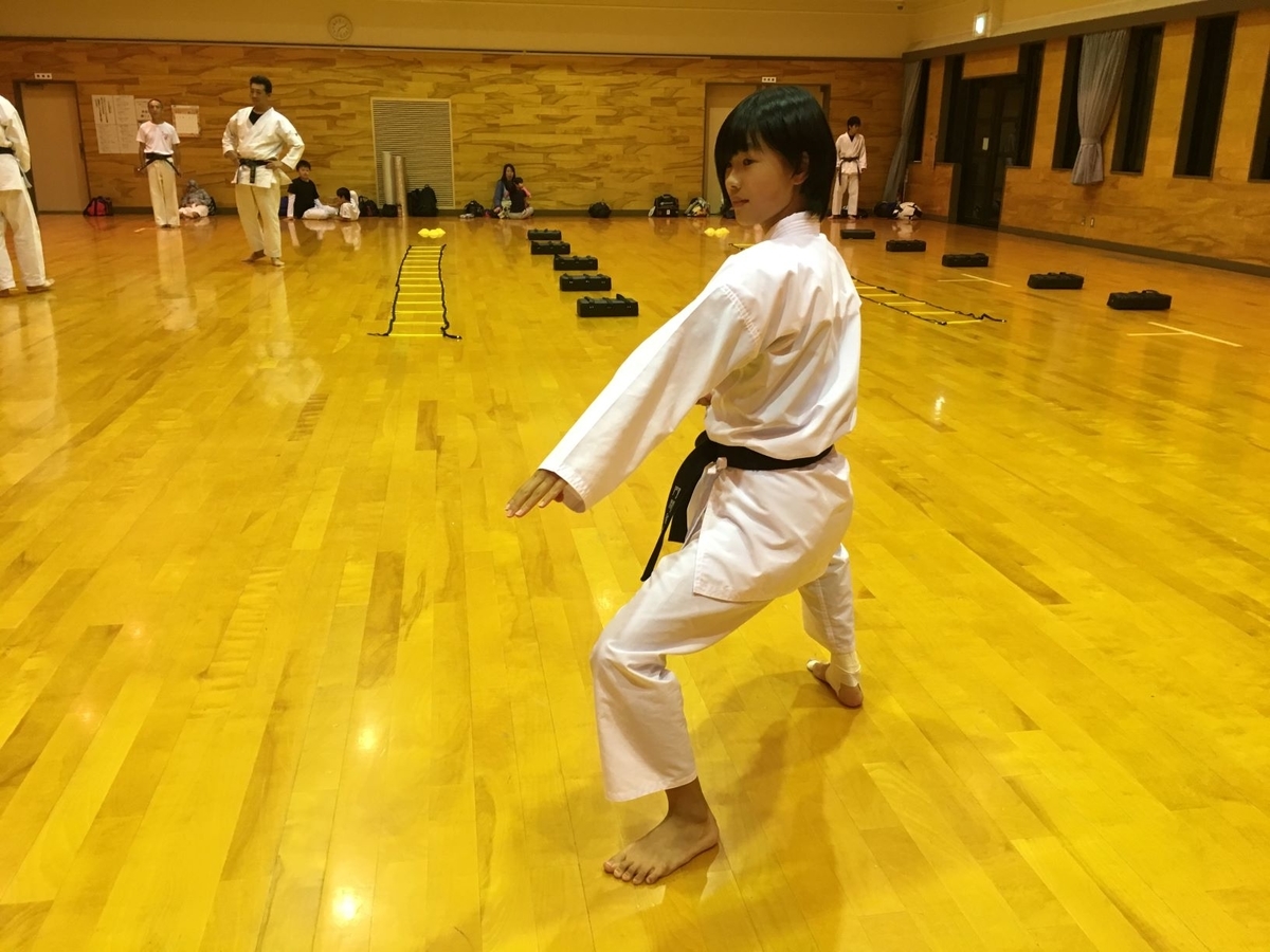 f:id:shibatawadoukai:20200702214056j:plain f:id:shibatawadoukai:20200702214056j:plain