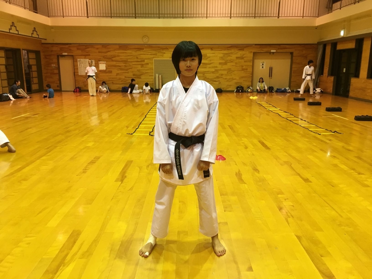 f:id:shibatawadoukai:20200702214104j:plain f:id:shibatawadoukai:20200702214104j:plain