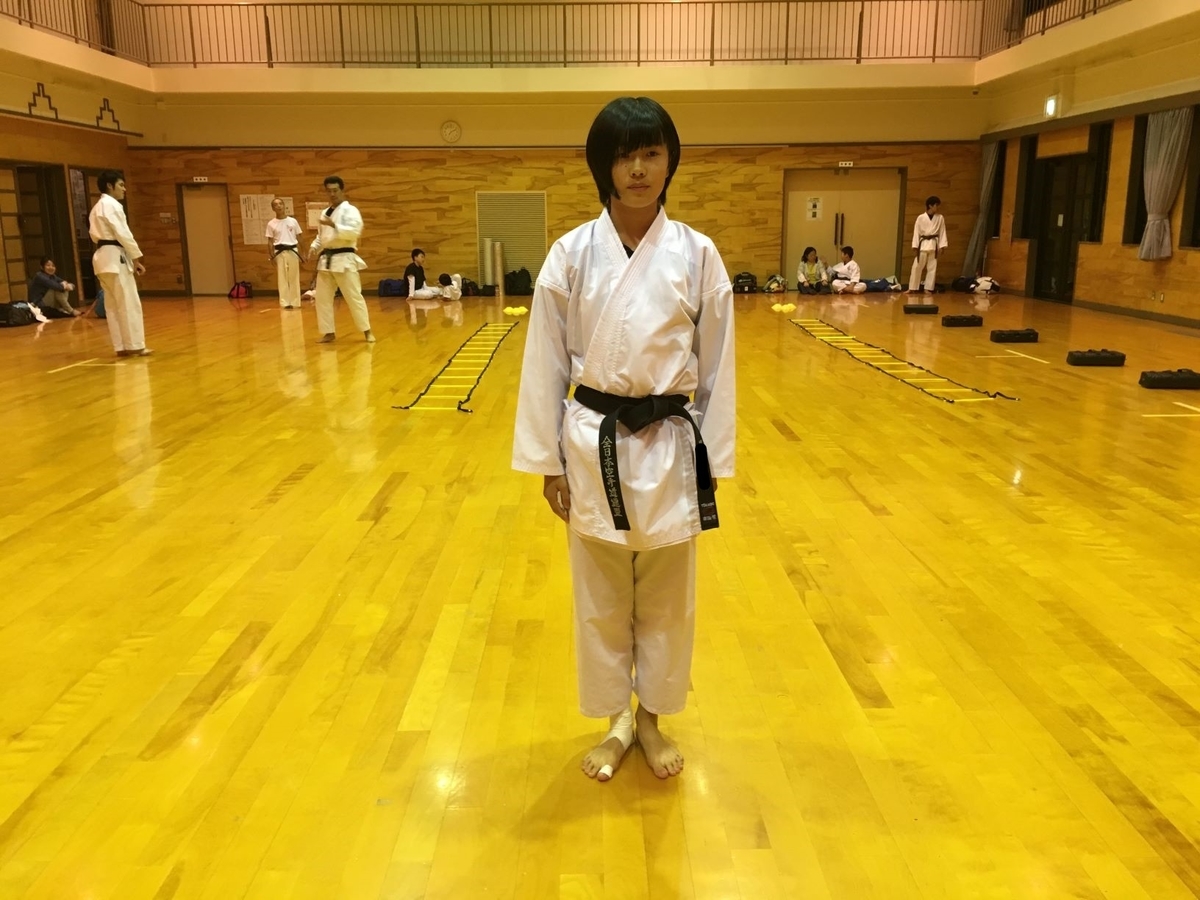 f:id:shibatawadoukai:20200705084053j:plain f:id:shibatawadoukai:20200705084053j:plain