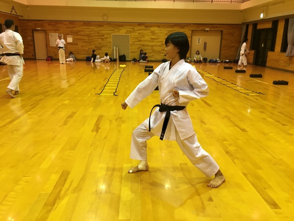 f:id:shibatawadoukai:20200705084303j:plain f:id:shibatawadoukai:20200705084303j:plain