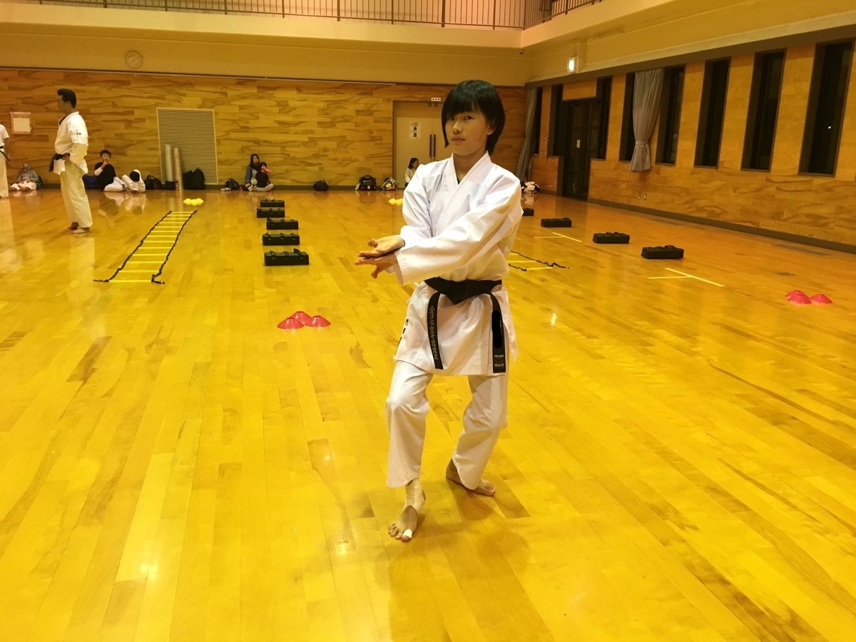 f:id:shibatawadoukai:20200705084612j:plain f:id:shibatawadoukai:20200705084612j:plain