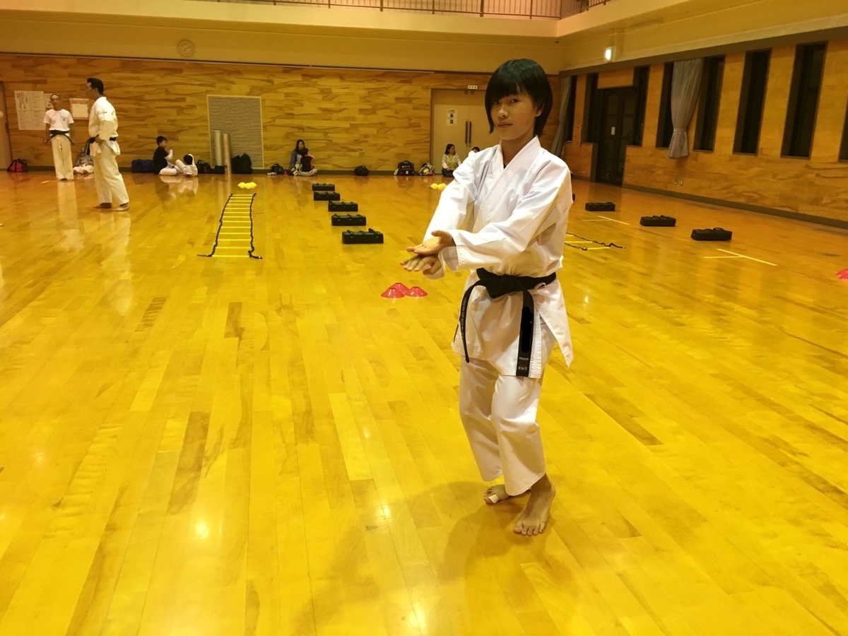 f:id:shibatawadoukai:20200705085013j:plain f:id:shibatawadoukai:20200705085013j:plain