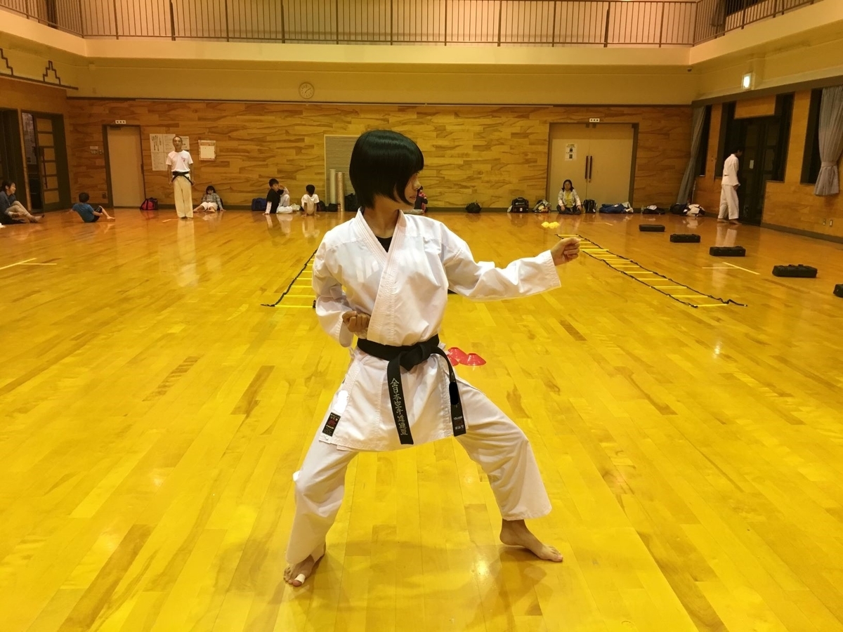 f:id:shibatawadoukai:20200705085427j:plain f:id:shibatawadoukai:20200705085427j:plain