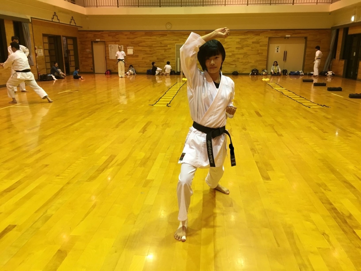 f:id:shibatawadoukai:20200705085810j:plain f:id:shibatawadoukai:20200705085810j:plain