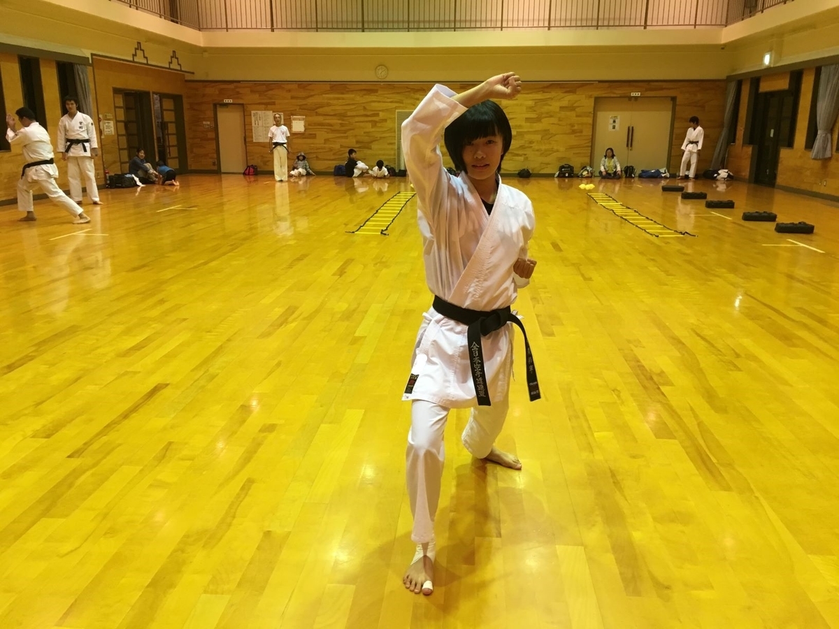 f:id:shibatawadoukai:20200705121525j:plain f:id:shibatawadoukai:20200705121525j:plain