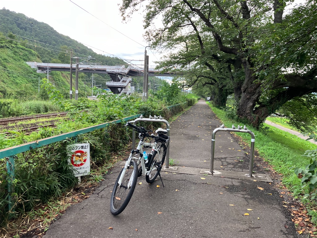 f:id:shibatawadoukai:20240812183710j:image f:id:shibatawadoukai:20240812183710j:image