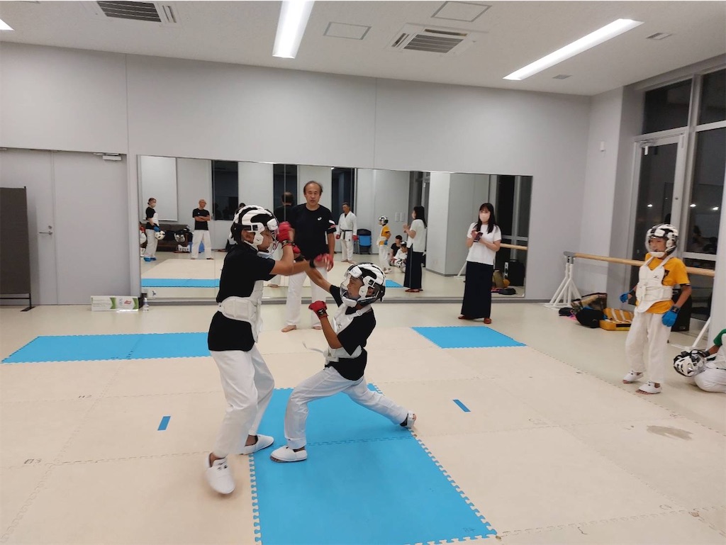 f:id:shibatawadoukai:20250703220904j:image