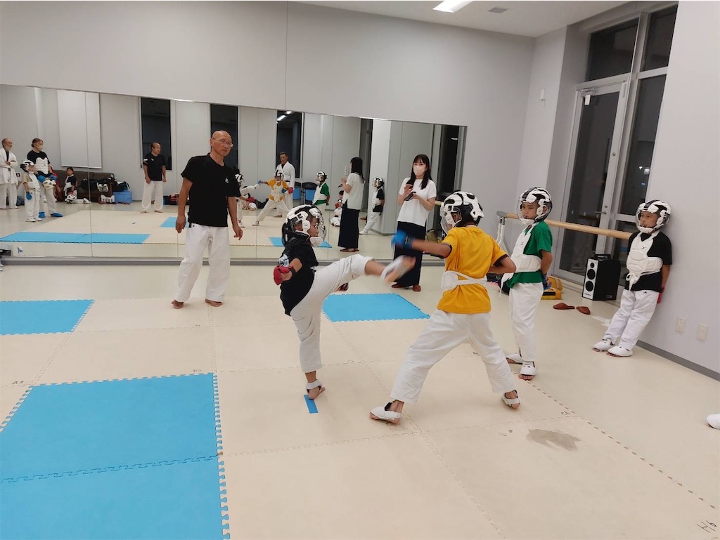 f:id:shibatawadoukai:20250703220911j:image