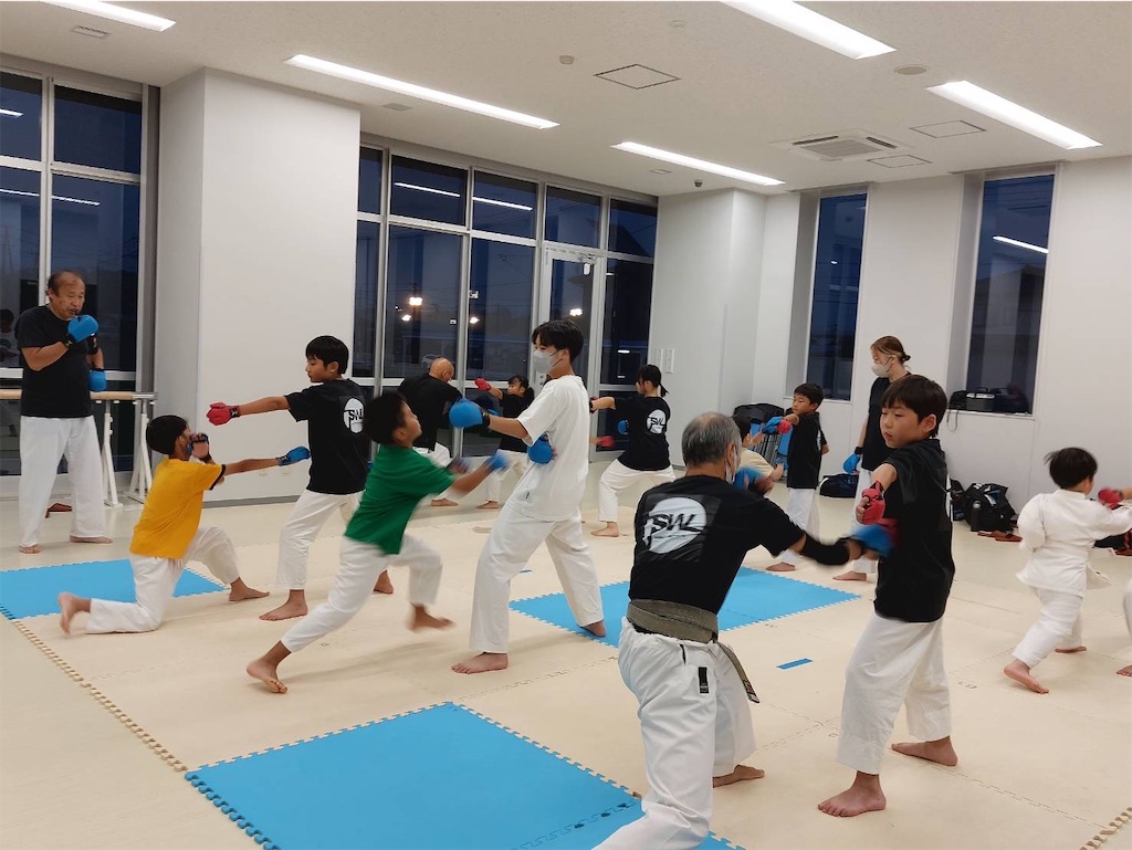 f:id:shibatawadoukai:20250703220916j:image