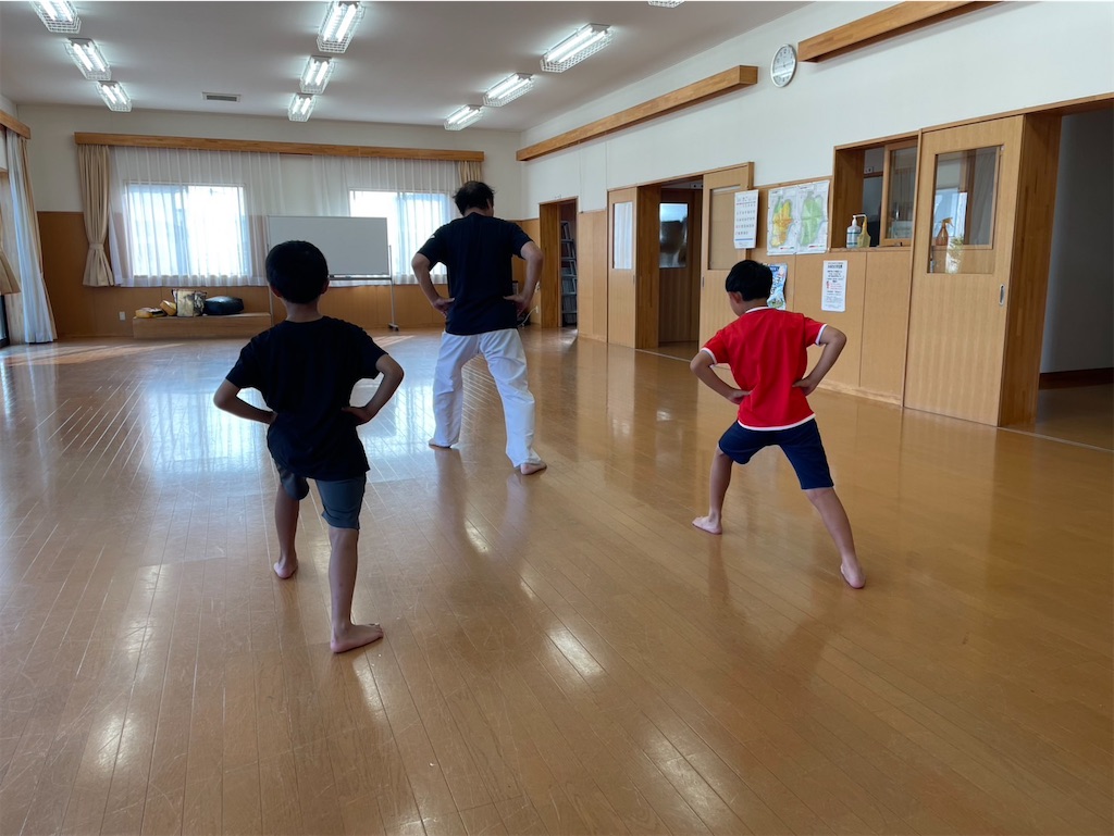 f:id:shibatawadoukai:20250703220919j:image