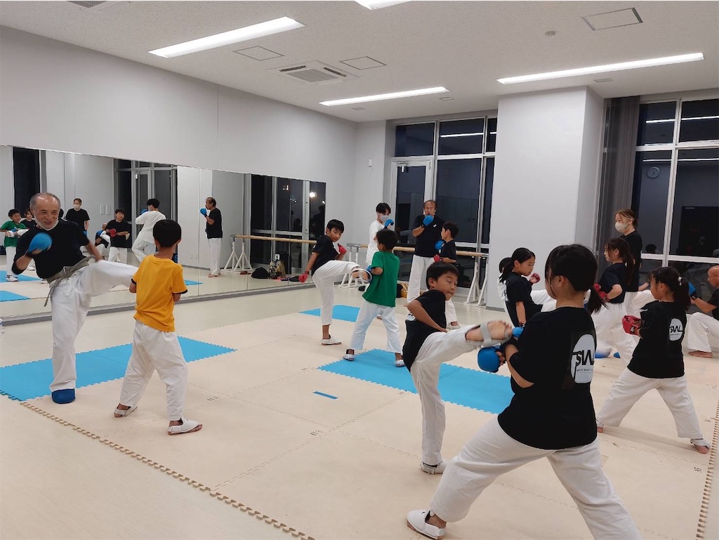 f:id:shibatawadoukai:20250703220922j:image