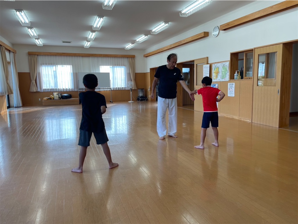 f:id:shibatawadoukai:20250703220925j:image
