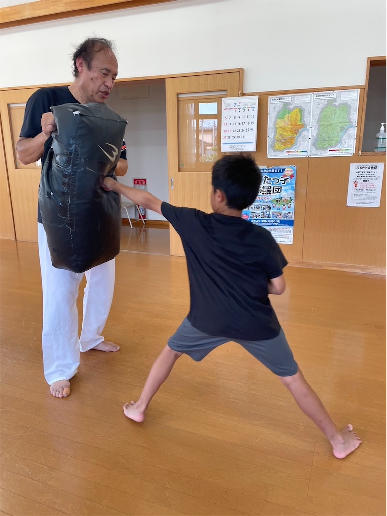f:id:shibatawadoukai:20250703220933j:image