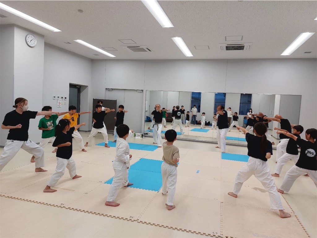 f:id:shibatawadoukai:20250703220937j:image