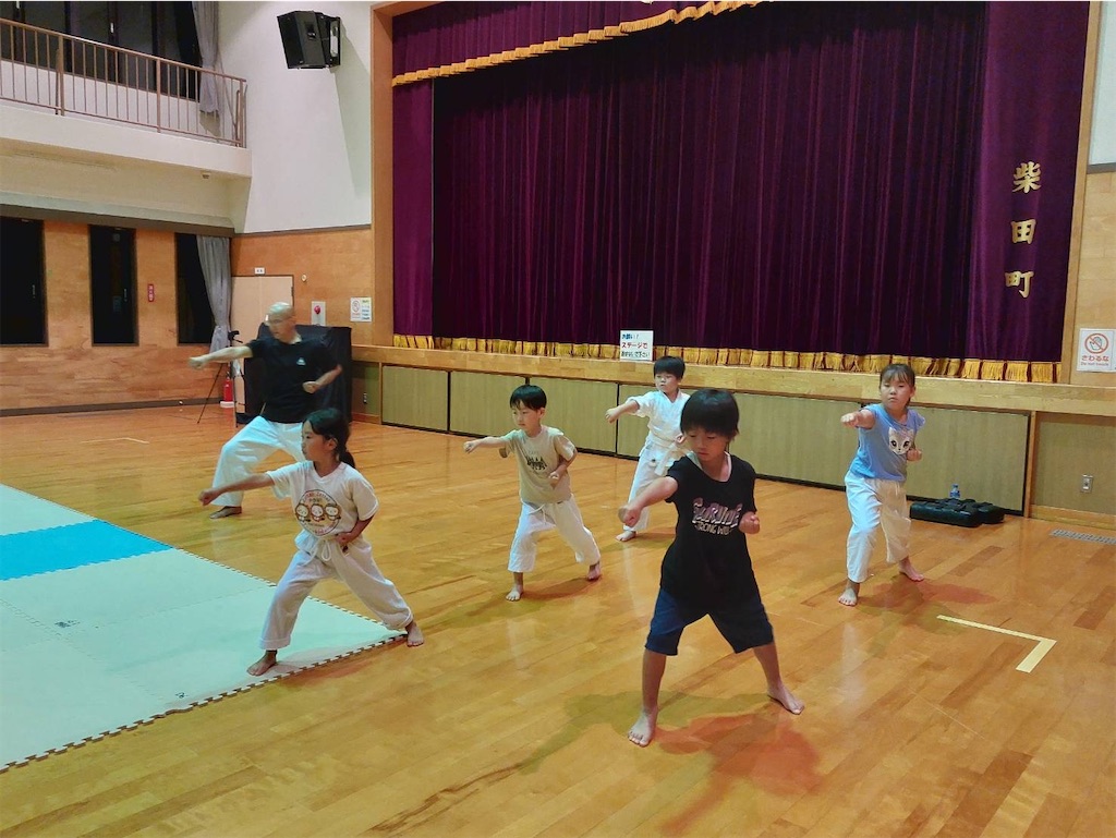 f:id:shibatawadoukai:20250709002142j:image