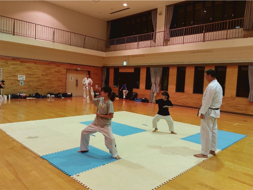 f:id:shibatawadoukai:20250709002153j:image