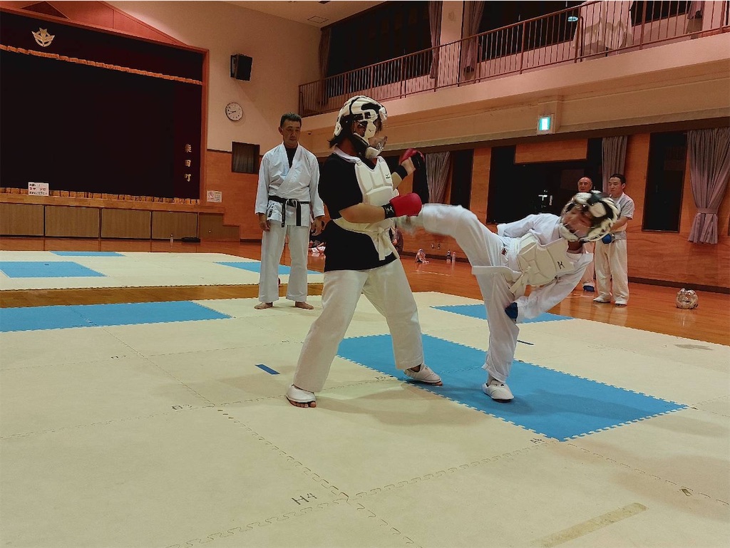 f:id:shibatawadoukai:20250709002157j:image