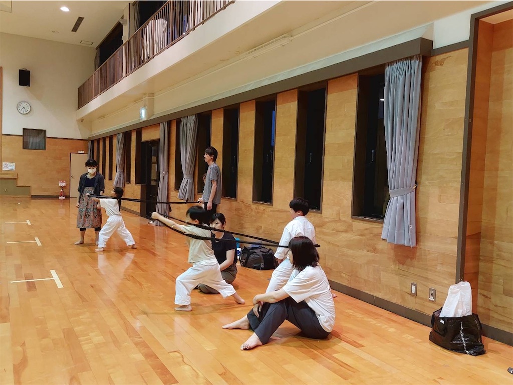 f:id:shibatawadoukai:20250709002200j:image