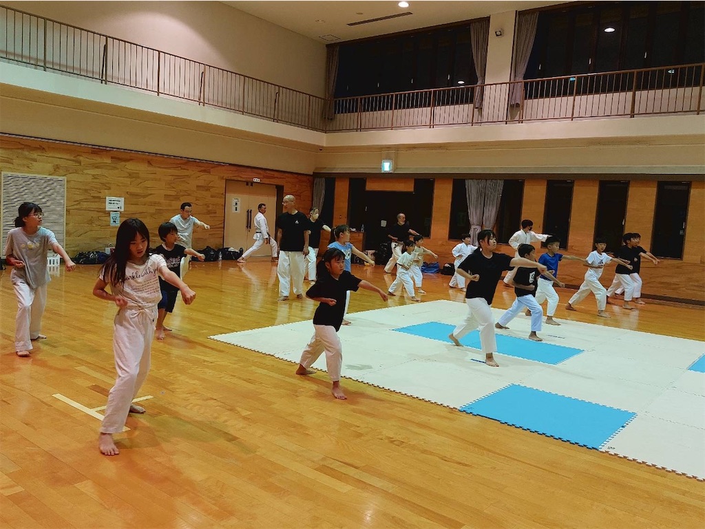 f:id:shibatawadoukai:20250709002207j:image
