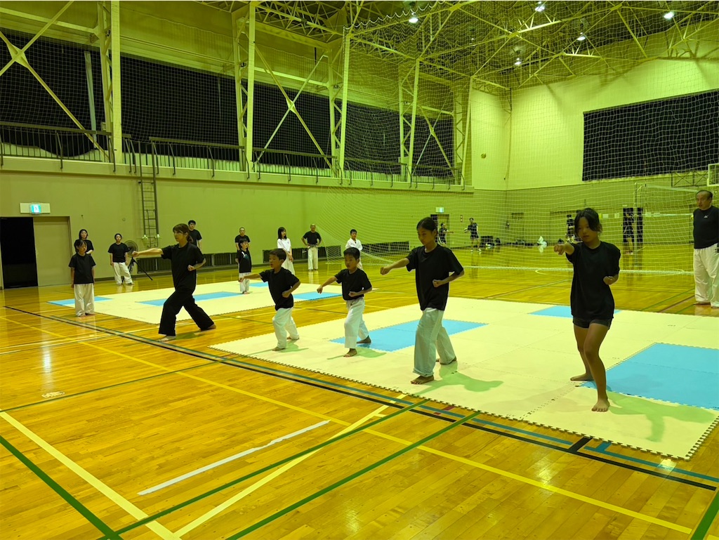 f:id:shibatawadoukai:20260905222534j:image f:id:shibatawadoukai:20260905222534j:image
