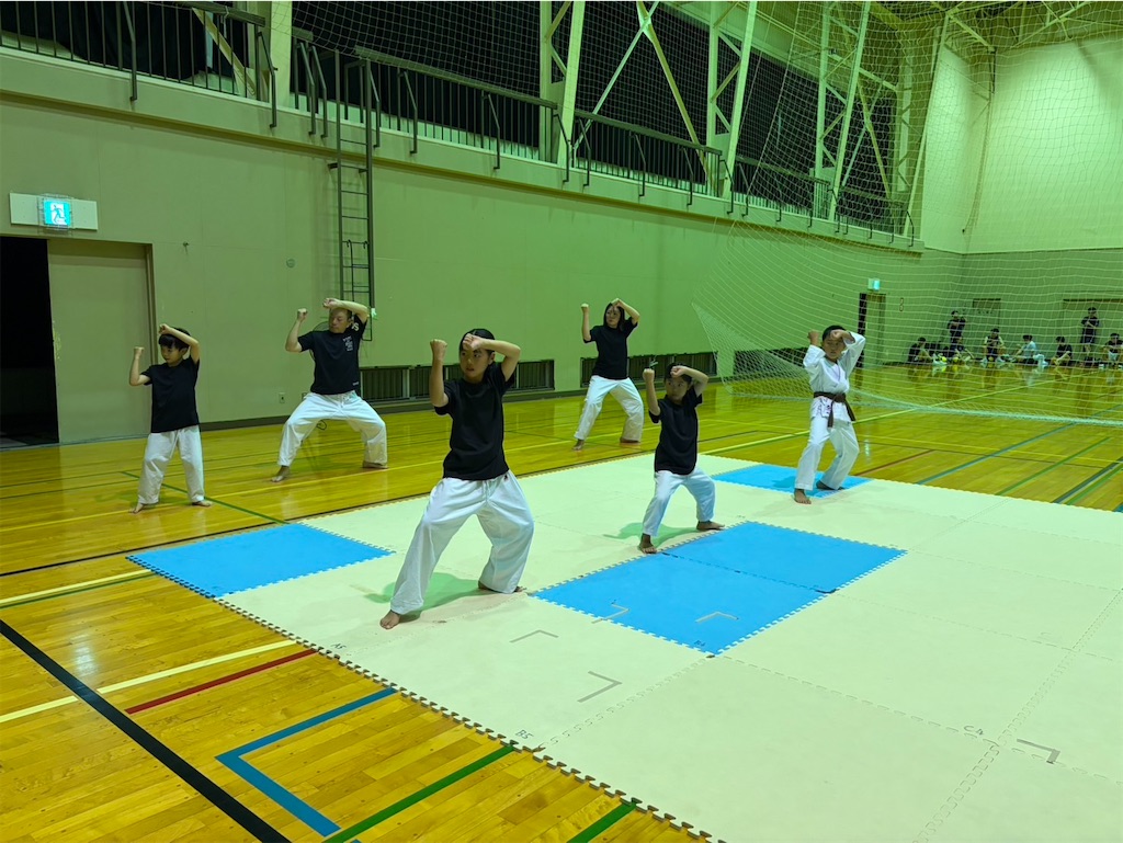 f:id:shibatawadoukai:20260905222541j:image f:id:shibatawadoukai:20260905222541j:image