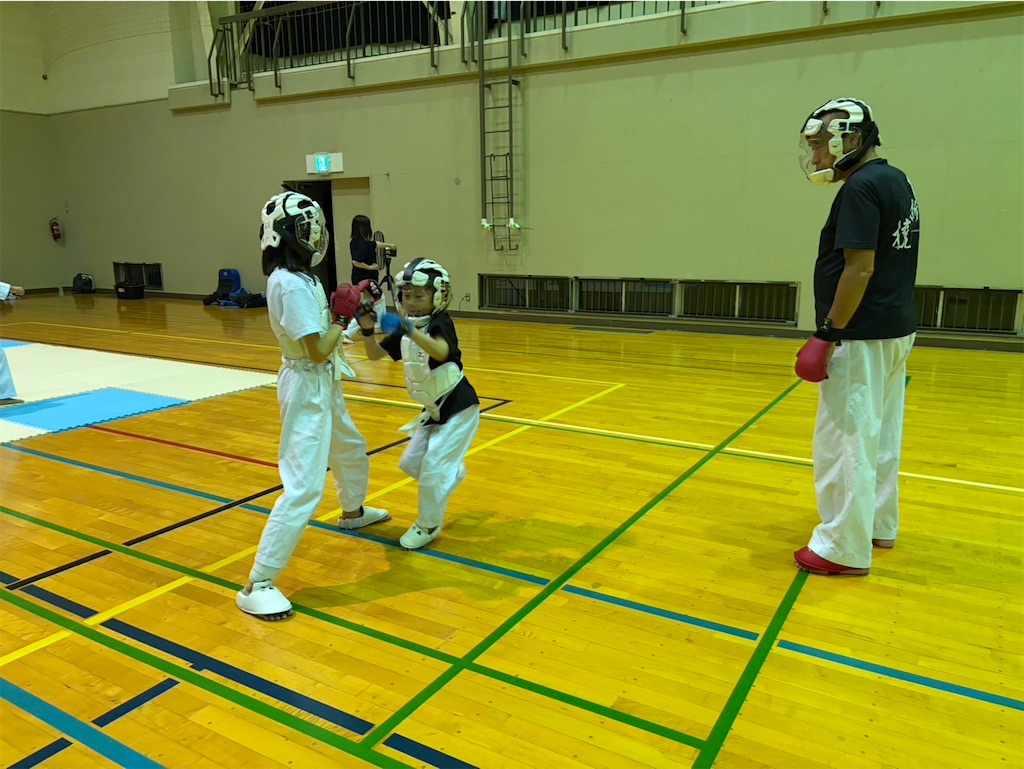 f:id:shibatawadoukai:20260905222544j:image f:id:shibatawadoukai:20260905222544j:image