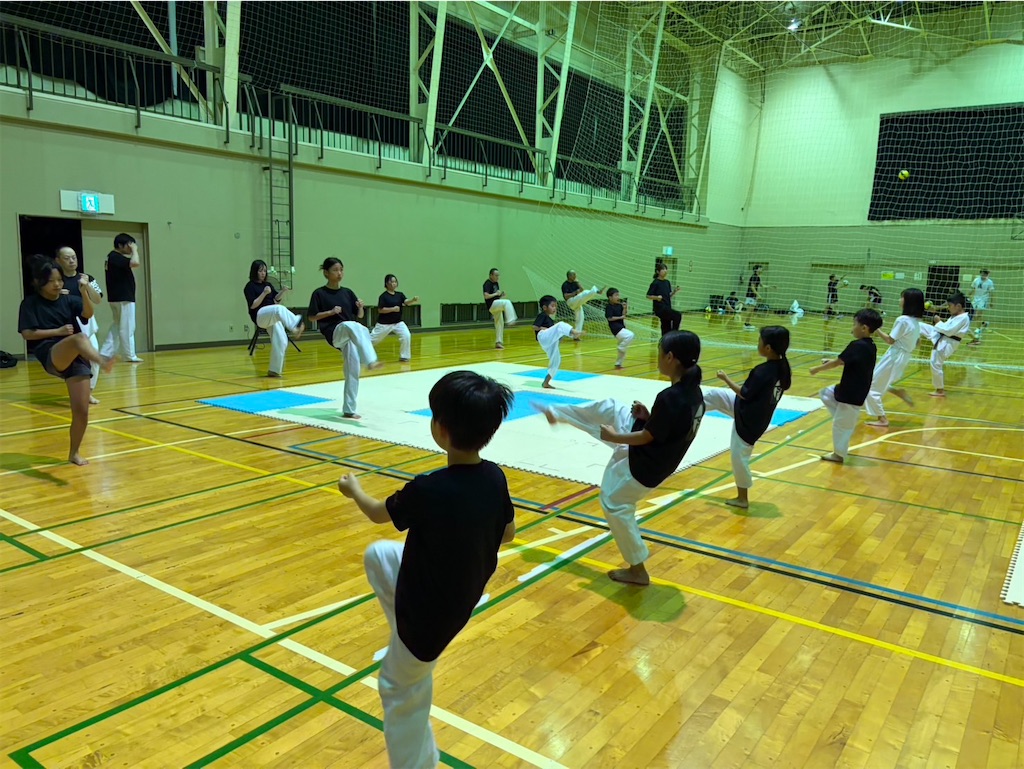 f:id:shibatawadoukai:20260905222547j:image f:id:shibatawadoukai:20260905222547j:image