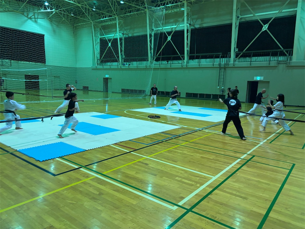 f:id:shibatawadoukai:20260905222550j:image f:id:shibatawadoukai:20260905222550j:image