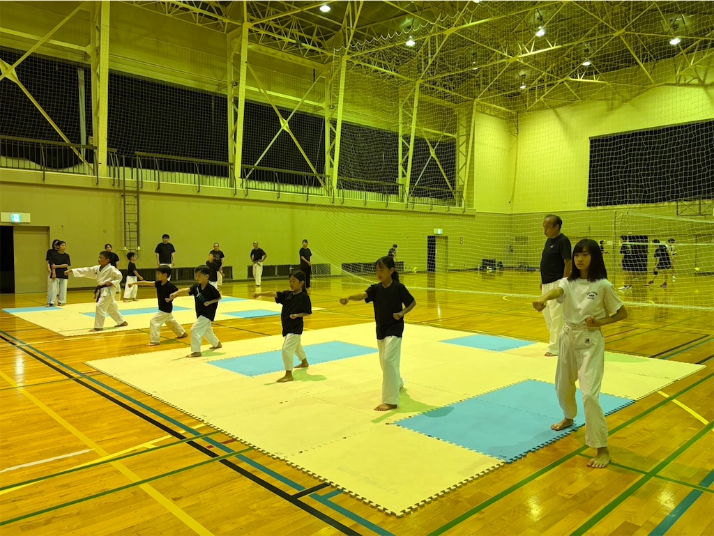 f:id:shibatawadoukai:20260905222554j:image f:id:shibatawadoukai:20260905222554j:image