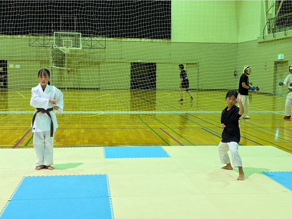 f:id:shibatawadoukai:20260905222557j:image f:id:shibatawadoukai:20260905222557j:image