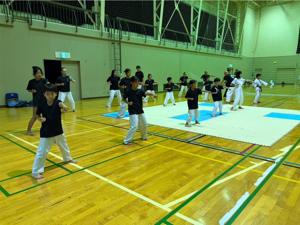 f:id:shibatawadoukai:20260905222600j:image f:id:shibatawadoukai:20260905222600j:image