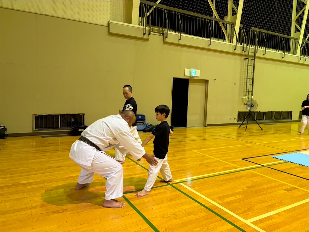 f:id:shibatawadoukai:20260905222603j:image f:id:shibatawadoukai:20260905222603j:image
