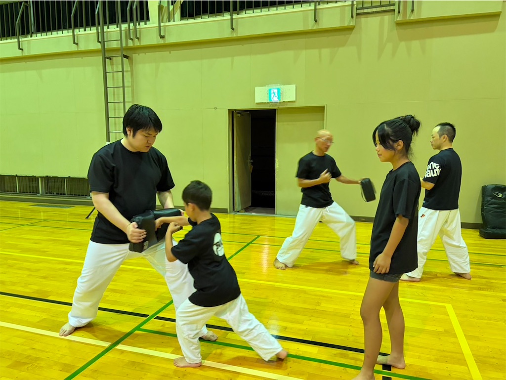 f:id:shibatawadoukai:20260905222706j:image f:id:shibatawadoukai:20260905222706j:image