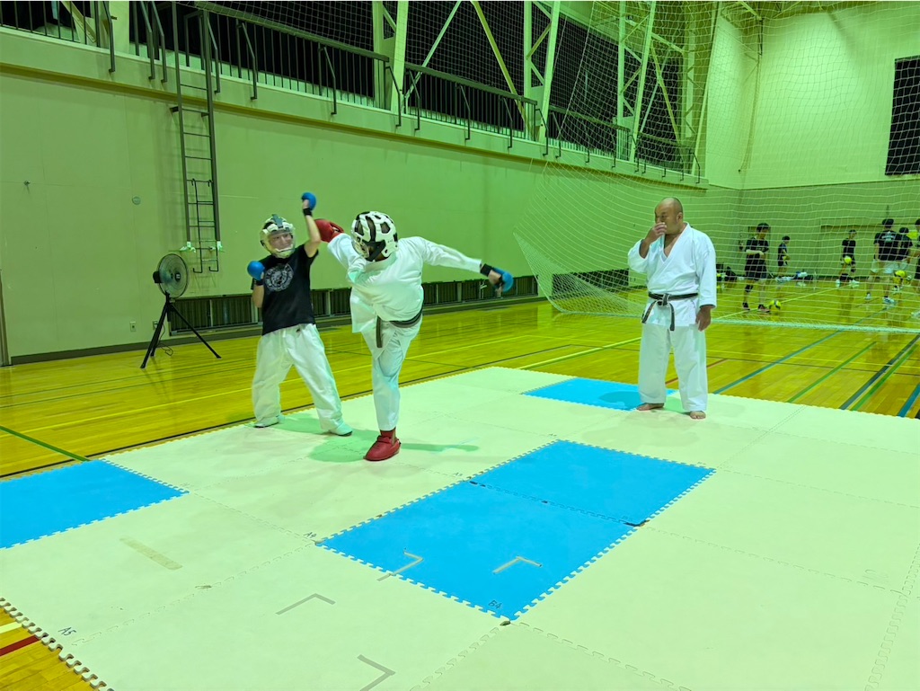 f:id:shibatawadoukai:20260905222709j:image f:id:shibatawadoukai:20260905222709j:image