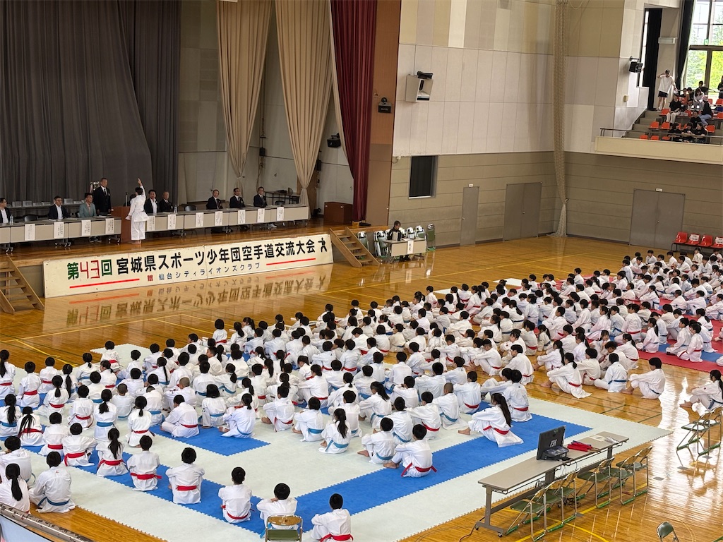 f:id:shibatawadoukai:20260906141935j:image f:id:shibatawadoukai:20260906141935j:image