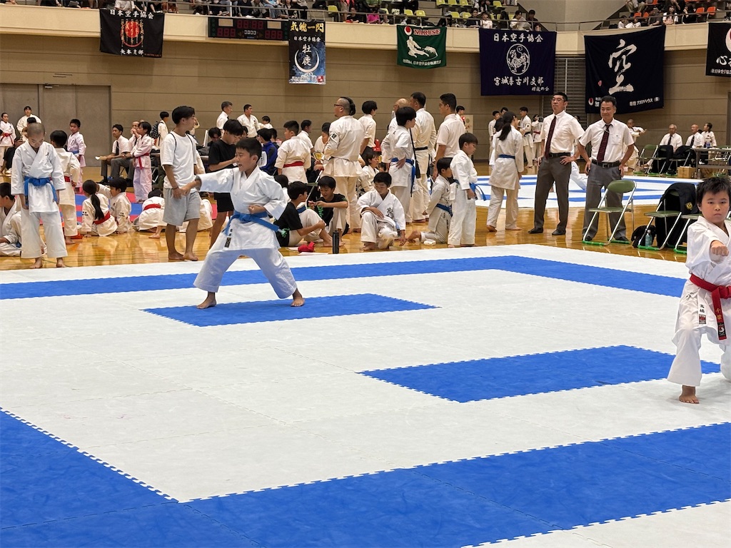 f:id:shibatawadoukai:20260906194813j:image f:id:shibatawadoukai:20260906194813j:image