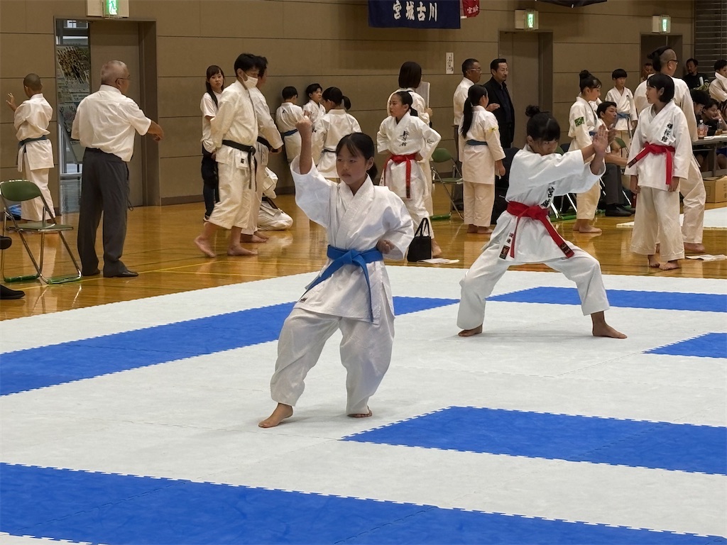 f:id:shibatawadoukai:20260906194824j:image f:id:shibatawadoukai:20260906194824j:image