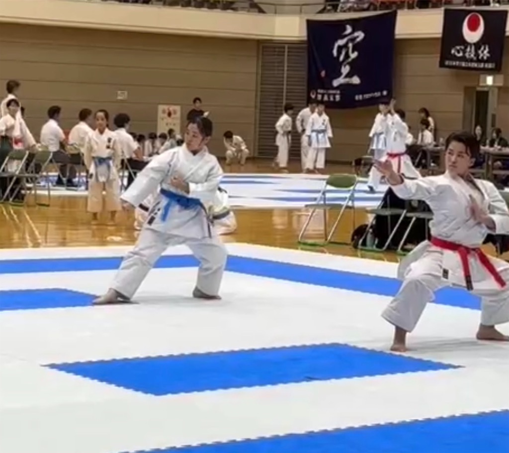f:id:shibatawadoukai:20260907112129j:image f:id:shibatawadoukai:20260907112129j:image