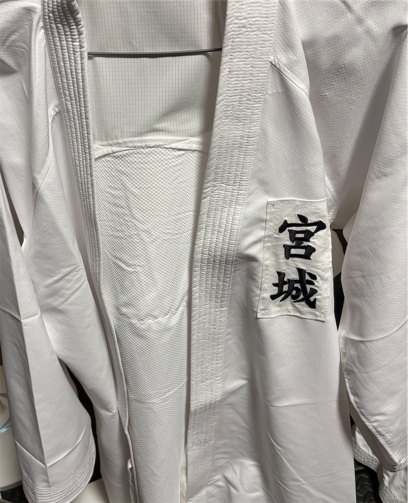 f:id:shibatawadoukai:20260907203817j:image f:id:shibatawadoukai:20260907203817j:image