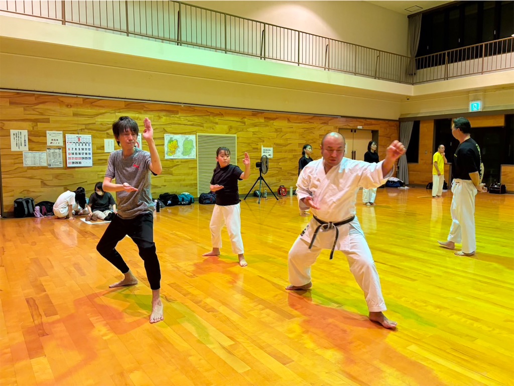 f:id:shibatawadoukai:20260908225220j:image f:id:shibatawadoukai:20260908225220j:image