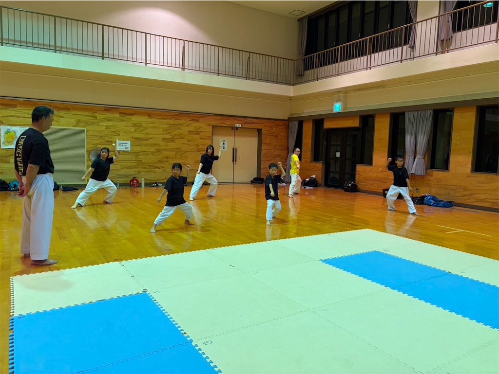 f:id:shibatawadoukai:20260908225228j:image f:id:shibatawadoukai:20260908225228j:image