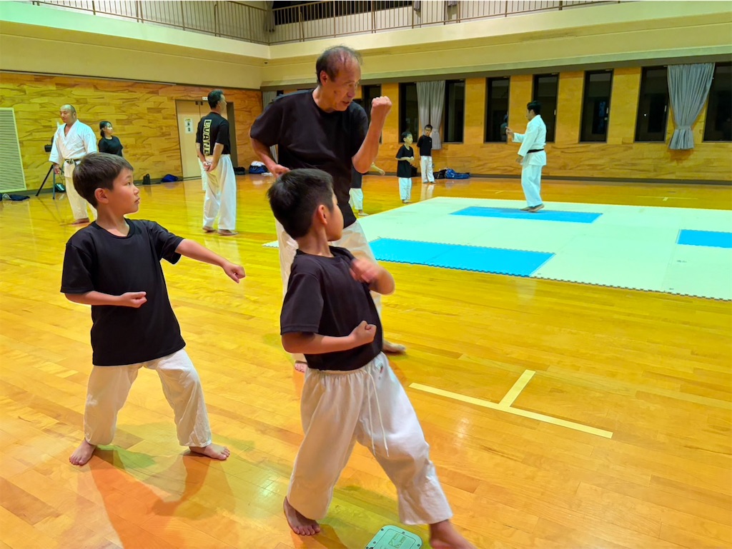 f:id:shibatawadoukai:20260908225233j:image f:id:shibatawadoukai:20260908225233j:image