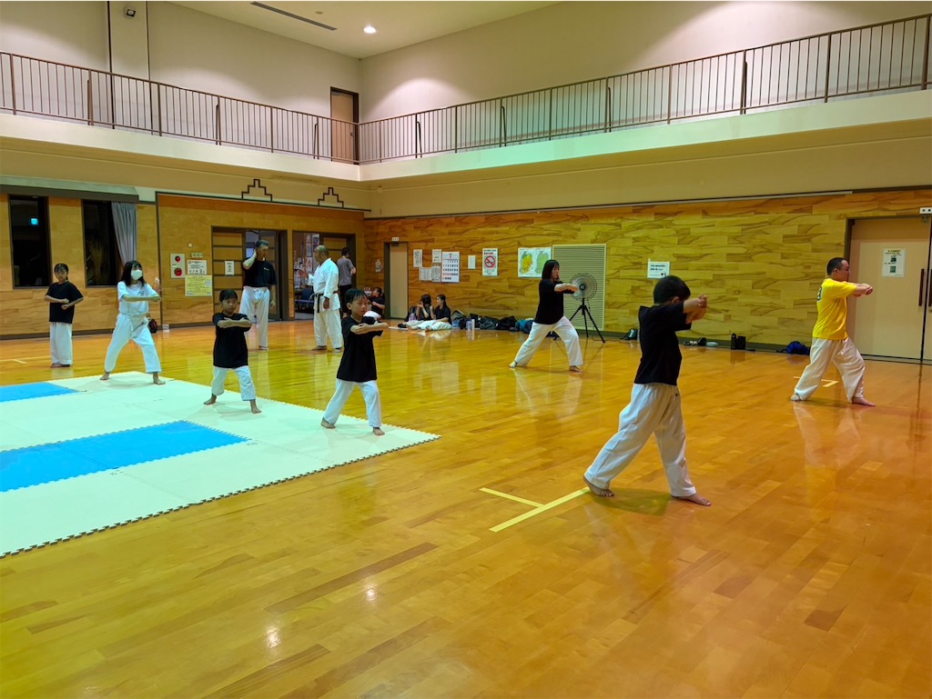 f:id:shibatawadoukai:20260908225236j:image f:id:shibatawadoukai:20260908225236j:image