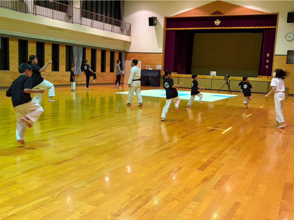 f:id:shibatawadoukai:20260908225241j:image f:id:shibatawadoukai:20260908225241j:image